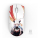Redragon K1NG PRO MAX (anime) - 1298274 - zdjęcie 7